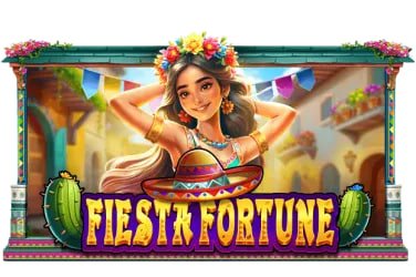 king55