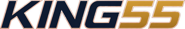 king55